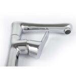Vòi rửa bát D&K DK901028