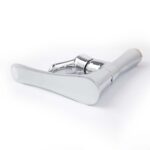 Vòi rửa bát D&K DK901028