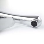Vòi rửa bát D&K DK901028