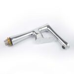 Vòi rửa bát D&K DK901028