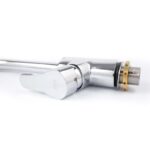 Vòi rửa bát D&K DK901128