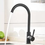 Vòi rửa bát SEVILLA SV-104B (1)