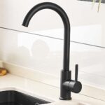 Vòi rửa bát SEVILLA SV-104B (1)