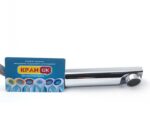 Vòi rửa bát TEKA ARK 938 239381210 rút dây - Ảnh 8
