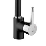 Vòi rửa bát TEKA ARK 938 TG 23938120CN rút dây - Ảnh 3