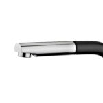 Vòi rửa bát TEKA ARK 938 TG 23938120CN rút dây - Ảnh 4