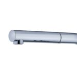 Vòi rửa bát TEKA ARN 938 116020002 nóng lạnh rút dây - Ảnh 3