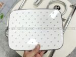 Vòi sen cây Caesar TS617 BS127 nhiệt độ - Ảnh 11
