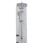 Vòi sen cây D&K DK1005507A