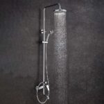 Vòi sen cây D&K DK1393701B07