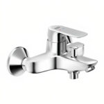 Vòi sen tắm AMERICAN STANDARD WF-1M11 Loven nóng lạnh (1)
