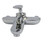 Vòi sen tắm D&K DK1023241
