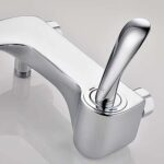 Vòi sen tắm D&K DK1033241