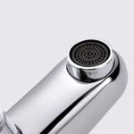Vòi sen tắm D&K DK1393201