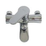 Vòi sen tắm D&K DK901032