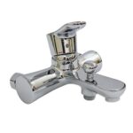 Vòi sen tắm D&K DK901032