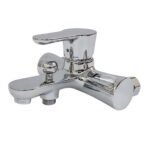 Vòi sen tắm D&K DK901032