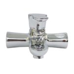 Vòi sen tắm D&K DK901032
