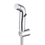 Vòi xịt vệ sinh D&K DK1004815A