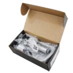 Vòi xịt vệ sinh D&K DK1004815A