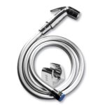 Vòi xịt vệ sinh D&K DK1006601