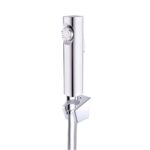 Vòi xịt vệ sinh D&K DK1006603
