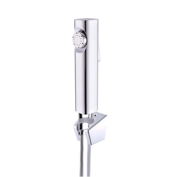 Vòi xịt vệ sinh D&K DK1006603