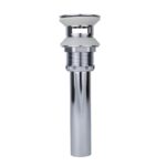 Xi phông chậu rửa mặt D&K DK1004820A