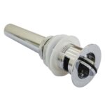 Xi phông chậu rửa mặt D&K DK1004820A