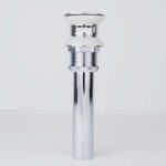 Xi phông chậu rửa mặt D&K DK1004820A