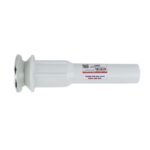 Xi phông chậu rửa mặt D&K DK1004823B