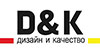 dk-logo-vuathietbi 1