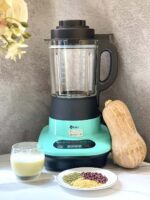 Máy làm sữa hạt ARBER MLSH1.75LGREEN - Ảnh 6