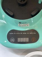 Máy làm sữa hạt ARBER MLSH1.75LGREEN - Ảnh 3