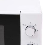 Lò vi sóng TEKA MW 225 BLANCO độc lập - Ảnh 3