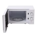 Lò vi sóng TEKA MW 225 BLANCO độc lập - Ảnh 4