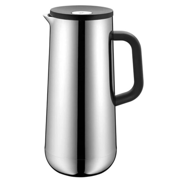 Bình giữ nhiệt WMF IMPULSE 0690676040 (1)