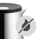 Bình giữ nhiệt WMF IMPULSE 0690676040 (1)