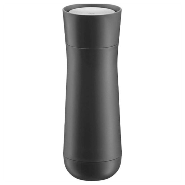 Bình giữ nhiệt WMF IMPULSE 350ML ĐEN 0690737390