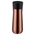 Bình giữ nhiệt WMF IMPULSE 350ML đồng 0690726600