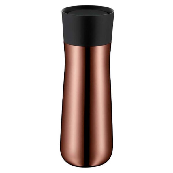 Bình giữ nhiệt WMF IMPULSE 350ML đồng 0690726600