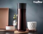 Bình giữ nhiệt WMF IMPULSE 350ML ĐỒNG