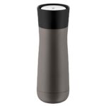 Bình giữ nhiệt WMF IMPULSE 350ML TAUPE 0690737270