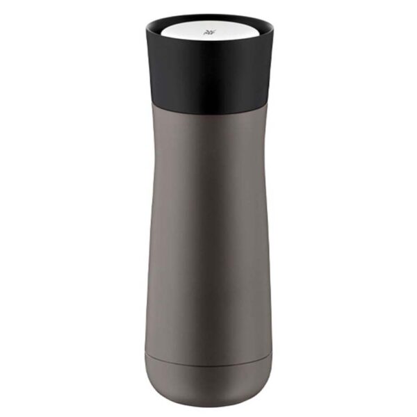 Bình giữ nhiệt WMF IMPULSE 350ML TAUPE 0690737270