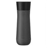 Bình giữ nhiệt WMF IMPULSE 350ML TAUPE 0690737270