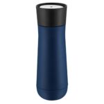 Bình giữ nhiệt WMF IMPULSE 350ML XANH LAM 0690737530 (1)