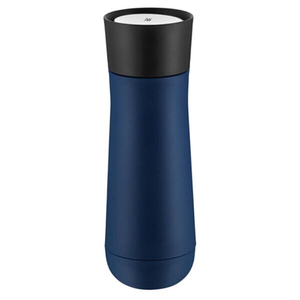Bình giữ nhiệt WMF IMPULSE 350ML XANH LAM 0690737530 (1)