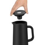 Bình giữ nhiệt WMF IMPULSE BLACK 0690697390