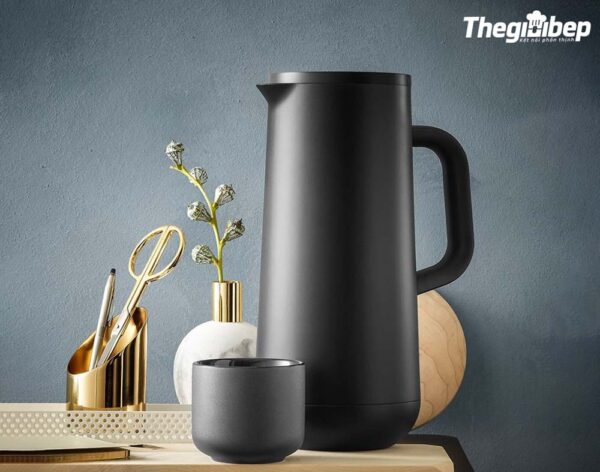 Bình giữ nhiệt WMF IMPULSE BLACK 0690697390