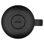 Bình giữ nhiệt WMF IMPULSE BLACK 0690697390